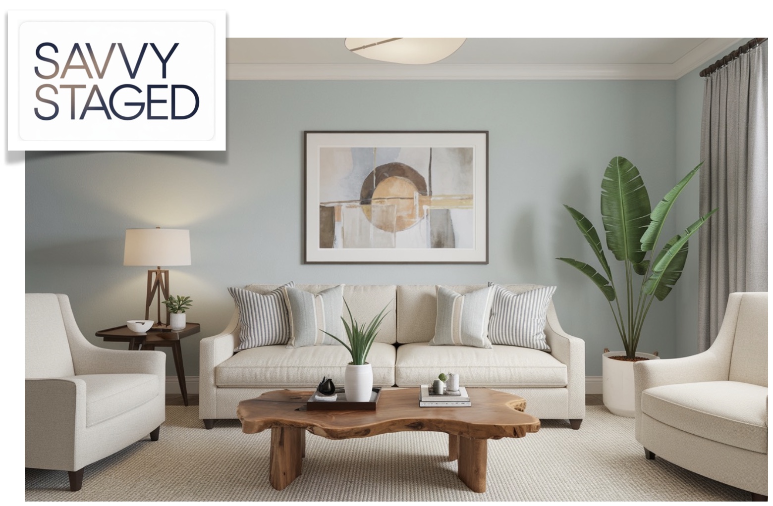 The Future of Interior Design: How AI, VR, and AR Are Transforming Furnishings and Spaces